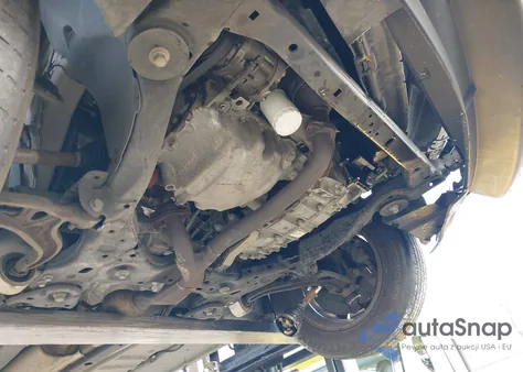 2015 Ford Explorer Xlt from USA, damaged, VIN 1FM5K7D84FGA55152